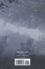 NIER REPLICANT VER.1.22474487139 PROJECT GESTALT RECOLLECTIONS VOL 02 HC [9781646091843]
